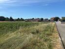Annonce Vente Terrain Cheyssieu