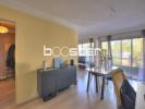 Annonce Vente 2 pièces Appartement Toulouse