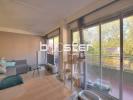 Acheter Appartement 46 m2 Toulouse