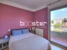 Acheter Appartement Toulouse 194000 euros