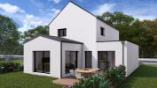 Vente Maison Dinan 22