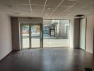 Annonce Location Local commercial Egletons