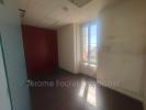 Louer Local commercial Egletons Correze