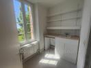 Louer Local commercial Egletons 7680 euros