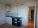 Louer Appartement 35 m2 Neuvic