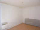 Louer Appartement Neuvic 400 euros