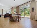 House COMINES 