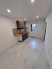 Location Appartement Saint-jean-lasseille 66