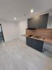 Annonce Location 2 pi�ces Appartement Saint-jean-lasseille