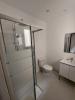 Louer Appartement Saint-jean-lasseille Pyrenees orientales