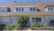Vente Maison Guines 62