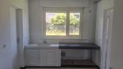 Annonce Vente 5 pi�ces Maison Guines