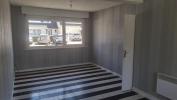 Acheter Maison 82 m2 Guines