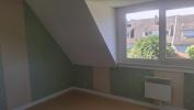 Acheter Maison Guines 87800 euros