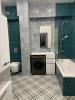 Annonce Location Appartement Paris-14eme-arrondissement