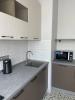 Louer Appartement 28 m2 Paris-14eme-arrondissement