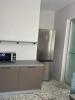 Louer Appartement Paris-14eme-arrondissement Paris