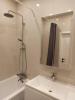 Annonce Location 2 pi�ces Appartement Lyon-7eme-arrondissement
