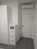 Louer Appartement Lyon-7eme-arrondissement 527 euros