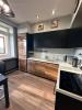 Annonce Location Appartement Lyon-7eme-arrondissement