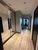 Louer Appartement Lyon-7eme-arrondissement Rhone