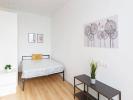 Annonce Location Appartement Paris-17eme-arrondissement