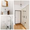 Louer Appartement Paris-17eme-arrondissement Paris