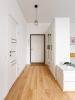Louer Appartement Paris-17eme-arrondissement 604 euros