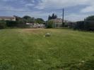 Vente Terrain Pouzols 34