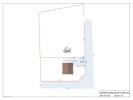 Annonce Vente Terrain Pouzols
