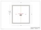 Acheter Terrain Pouzols 129000 euros