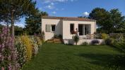 Annonce Vente 4 pi�ces Maison Mondragon