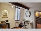 Louer Maison Colombiers Herault
