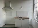 Annonce Location 2 pi�ces Appartement Rouen