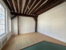 Louer Appartement Rouen Seine maritime