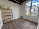 Louer Appartement Rouen 650 euros