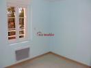 Louer Appartement 55 m2 Arcis-sur-aube