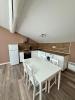 Annonce Location 2 pi�ces Appartement Saint-etienne