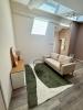 Louer Appartement 39 m2 Saint-etienne