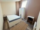 Louer Appartement Saint-etienne 510 euros