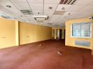 Annonce Vente Commerce Castelnaudary
