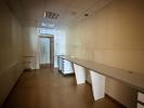 Acheter Commerce Castelnaudary 123000 euros