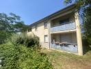 Location Appartement Castelnaudary  11400 2 pieces 36 m2