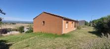 Annonce Location 4 pi�ces Maison Villasavary