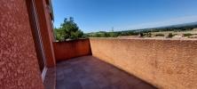 Louer Maison 90 m2 Villasavary