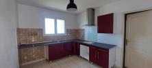 Louer Maison Villasavary 780 euros