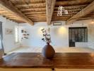 Vente Maison Arles 13