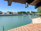 Annonce Vente 3 pi�ces Maison Arles