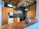 Acheter Maison 166 m2 Arles