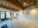 Acheter Maison Arles 580000 euros
